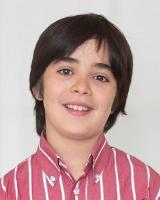 Armand Kohi
