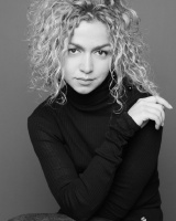 Mayya Khudoeva