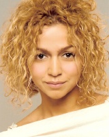 Mayya Khudoeva