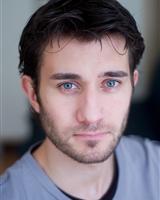Marc Lamigeon