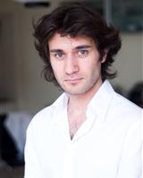 Marc Lamigeon