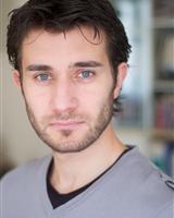 Marc Lamigeon