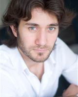 Marc Lamigeon