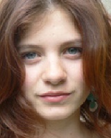 Margot Besson