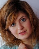 Margot Besson