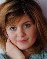 Margot Besson