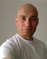 Nicolas NOREST 