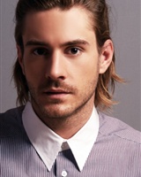 Julien Boulenguiez
