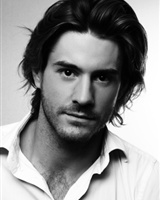 Julien Boulenguiez