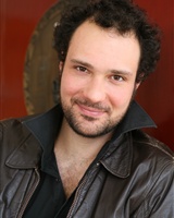 Mathias Marty