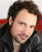 Mathias MARTY