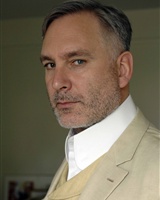 hans karl