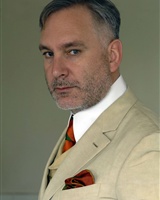 hans karl
