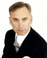 KARL