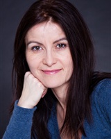 Madeleine Mainier