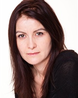 Madeleine Mainier