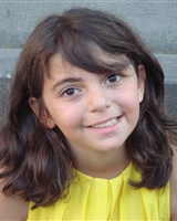 Pauline Cayatte