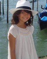 Pauline Cayatte
