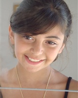 Pauline Cayatte