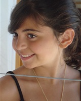 Pauline Cayatte