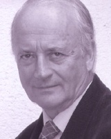 Claude Brecourt