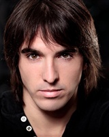Lory Ferreira