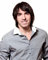 Lory Ferreira
