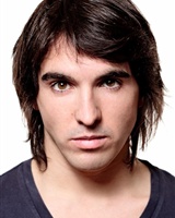 Lory Ferreira
