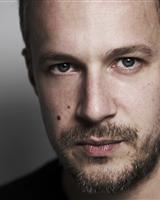 Bruno HAUSLER