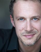 Bruno HAUSLER