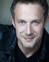 Bruno HAUSLER