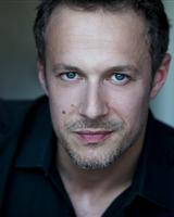 Bruno HAUSLER