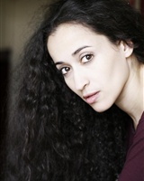 Layla METSSITANE