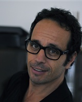 Renaud DANNER
