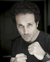 Renaud Danner