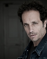 Renaud Danner