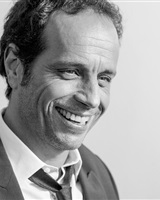Renaud Danner