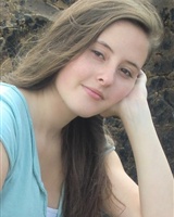 Marlène Pouthier