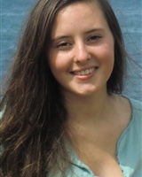 Marlène Pouthier