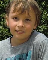 Grégoire Pouthie