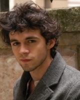 Arthur Moncla