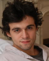Arthur Moncla