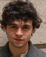 Arthur Moncla