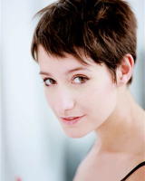 Aurore STANEK
