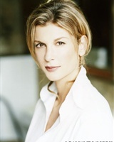 Michele Laroque