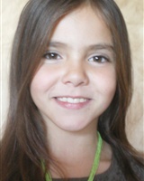 Carla-Lisa Giovannetti