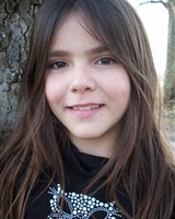 Carla-Lisa Giovannetti