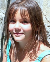 Carla-Lisa Giovannetti