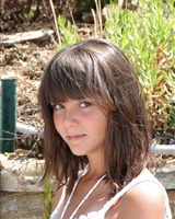 Carla-lisa Giovannetti