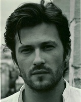 Aymeric Lecerf
